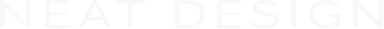Neat Design